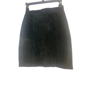 Outerwear by Phoenix‎ , size 7/8, vintage.